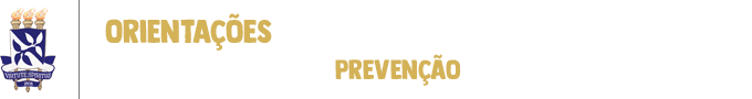 Início